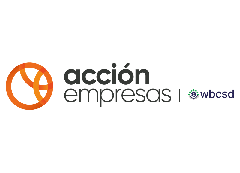 12-LOGO-ACCION-EMPRESAS-FINAL-CP