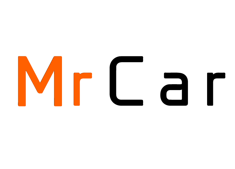 13-MR-CAR-FINAL-CP