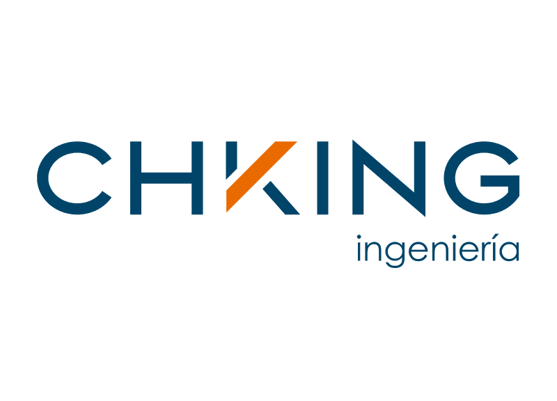14-CHKING-FINAL-CP