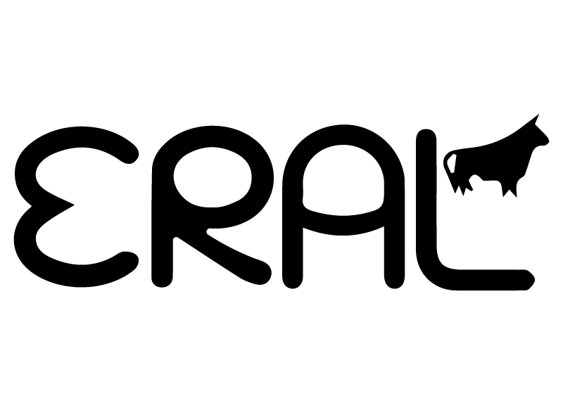 5-LOGO-ERAL-OFICIAL-CP