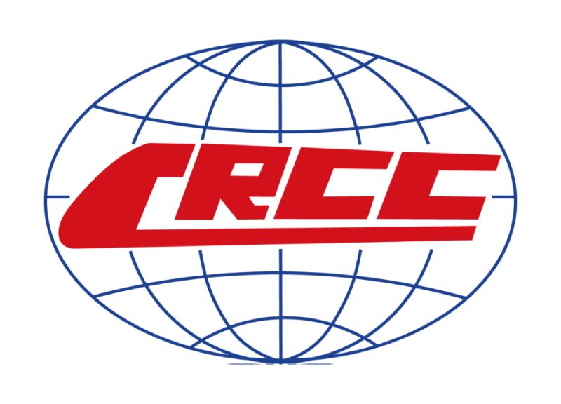 7-LOGO-CRCC-FINAL-CP