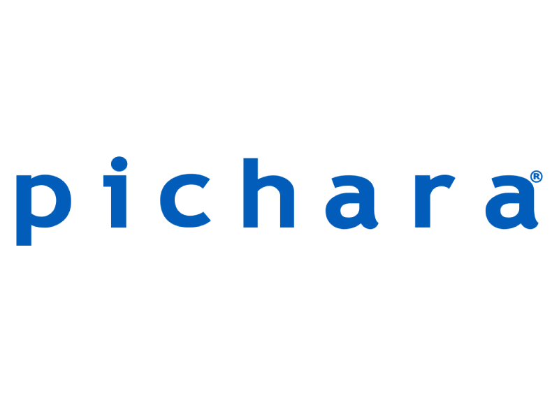 8-LOGO-PICHARA-FINAL-CP