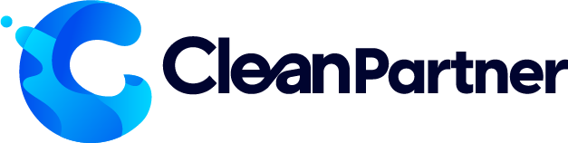 Clean Partner