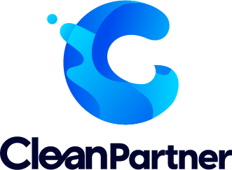 Clean Partner