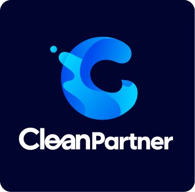Clean Partner
