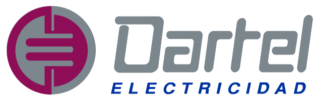 Dartel
