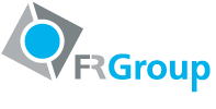 FR-Logo