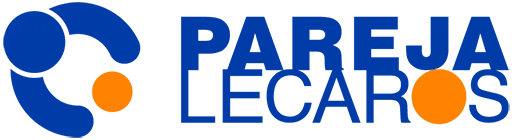 logo_pareja-lecaros_color
