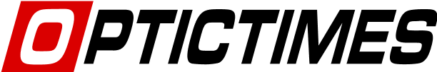 logotipo